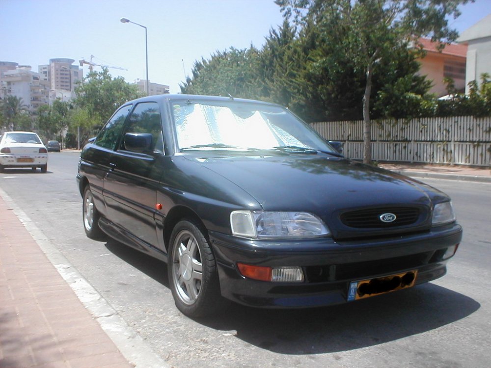 P1010002.jpg