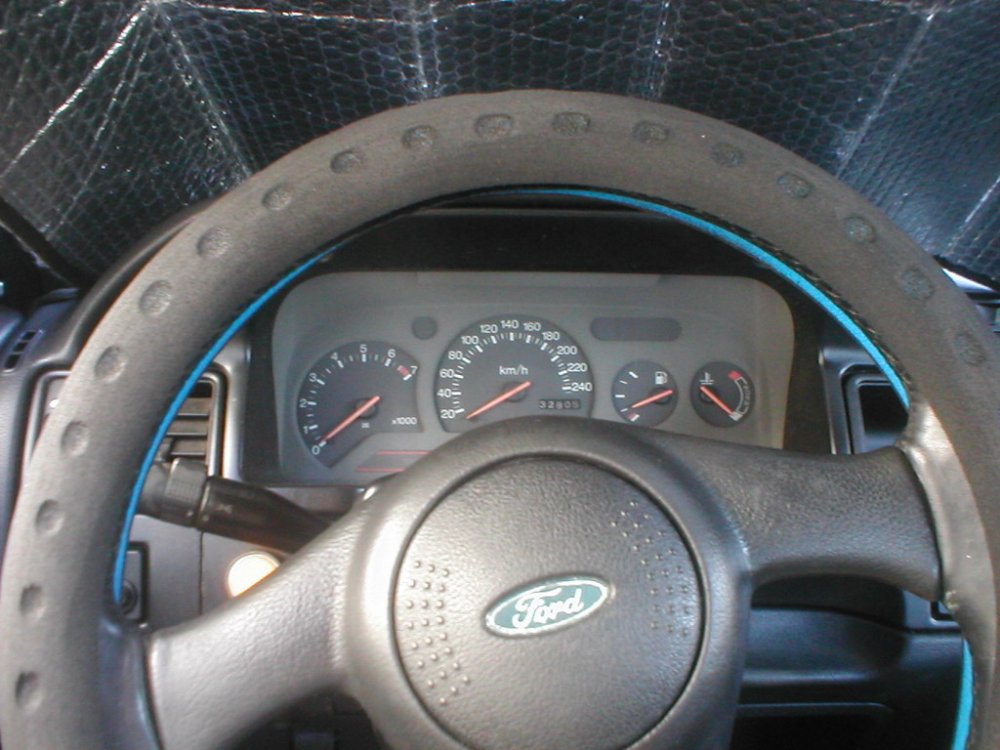 P1010003.jpg