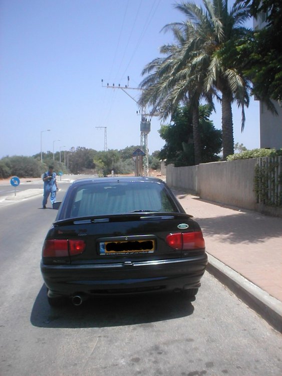 P1010003.jpg
