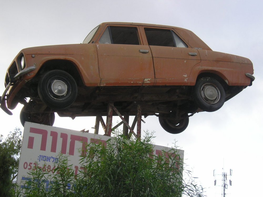 P1010005.JPG
