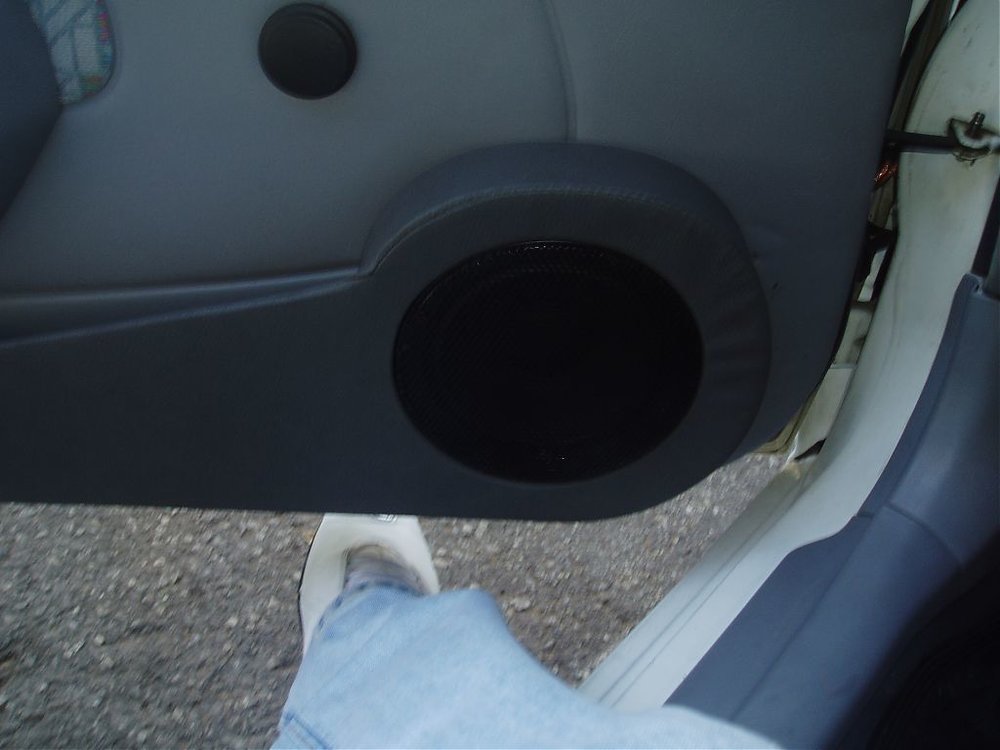 P1010005.jpg