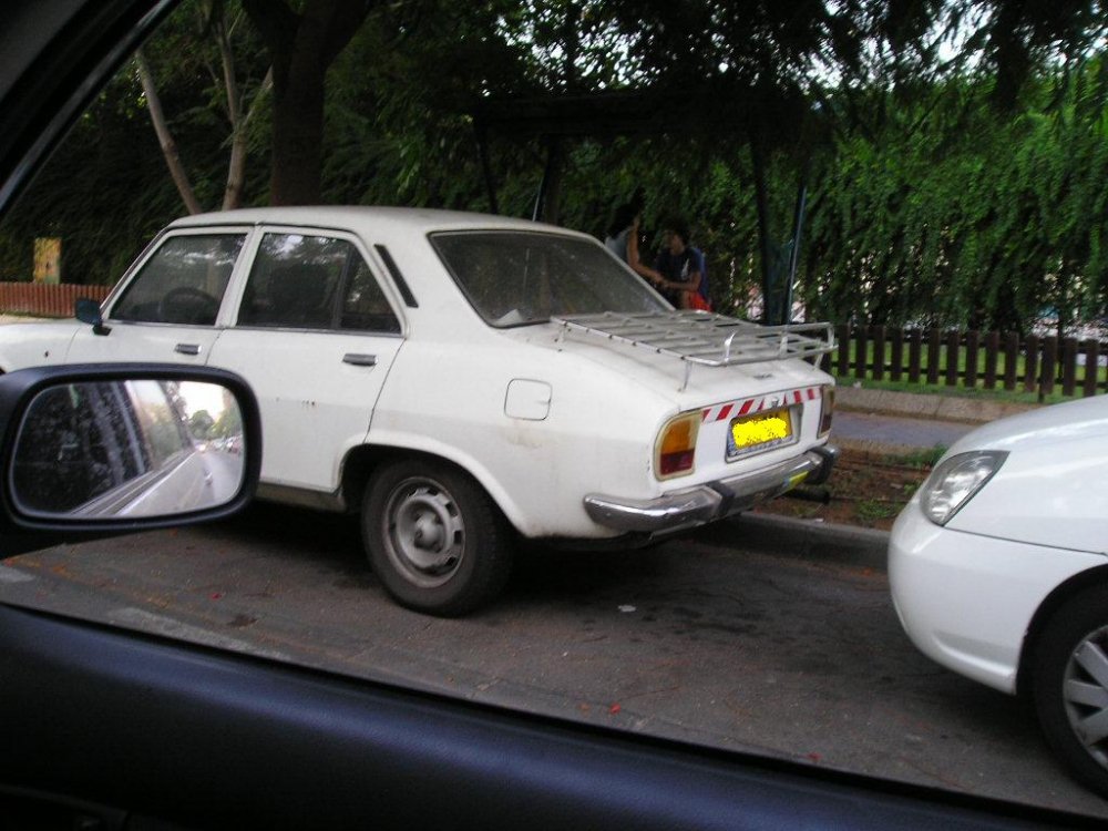 P1010006.JPG