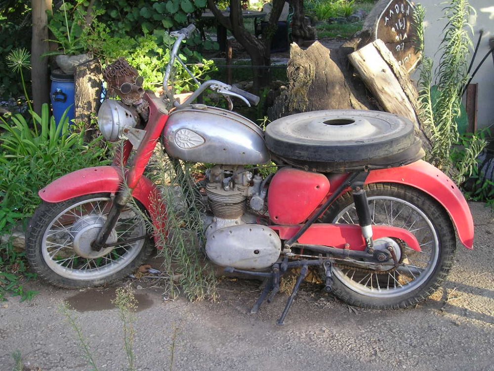 P1010006.JPG