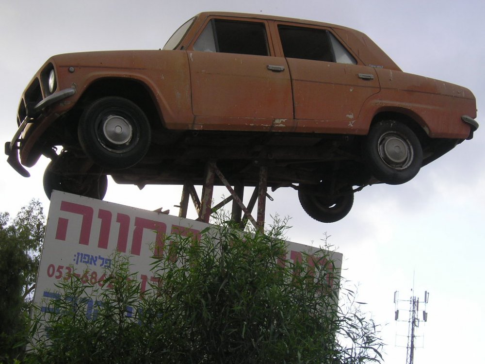 P1010006.JPG