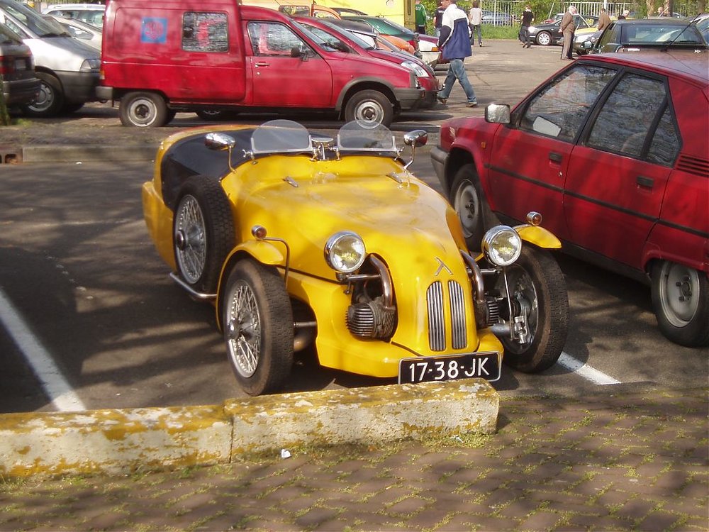 P1010007.jpg