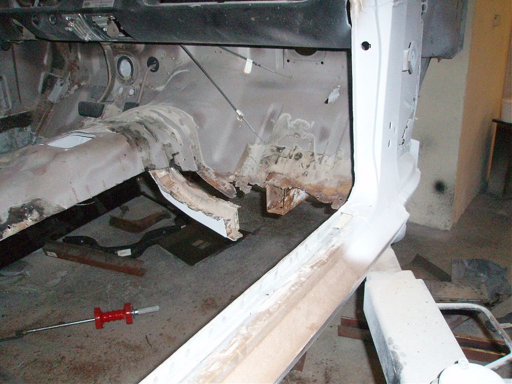 P1010007.jpg