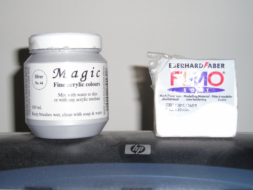 P1010009.JPG