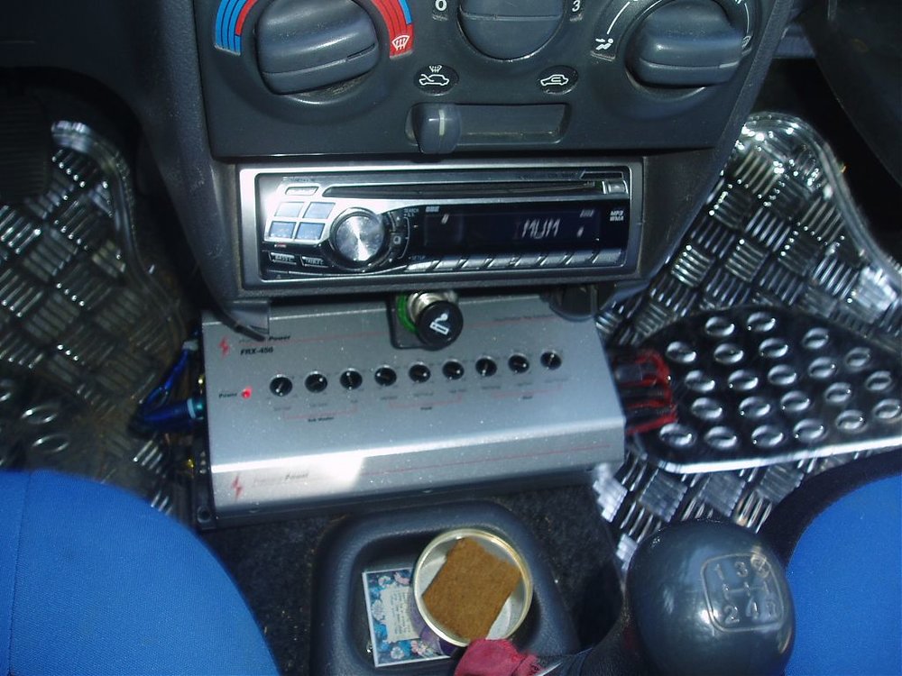 P1010010.jpg