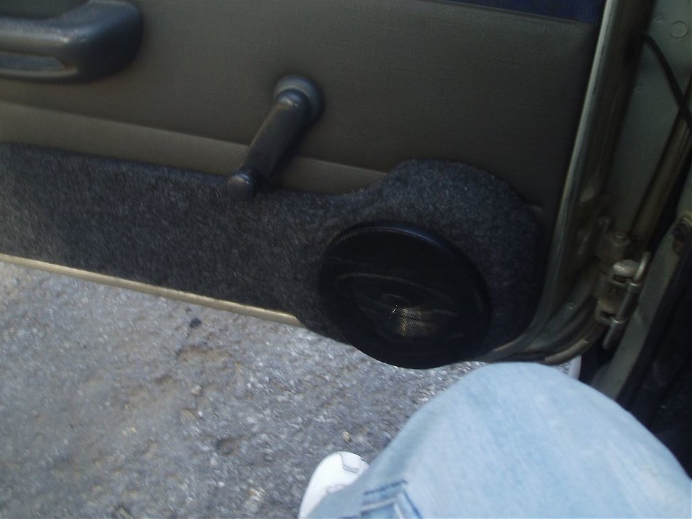 P1010011.jpg