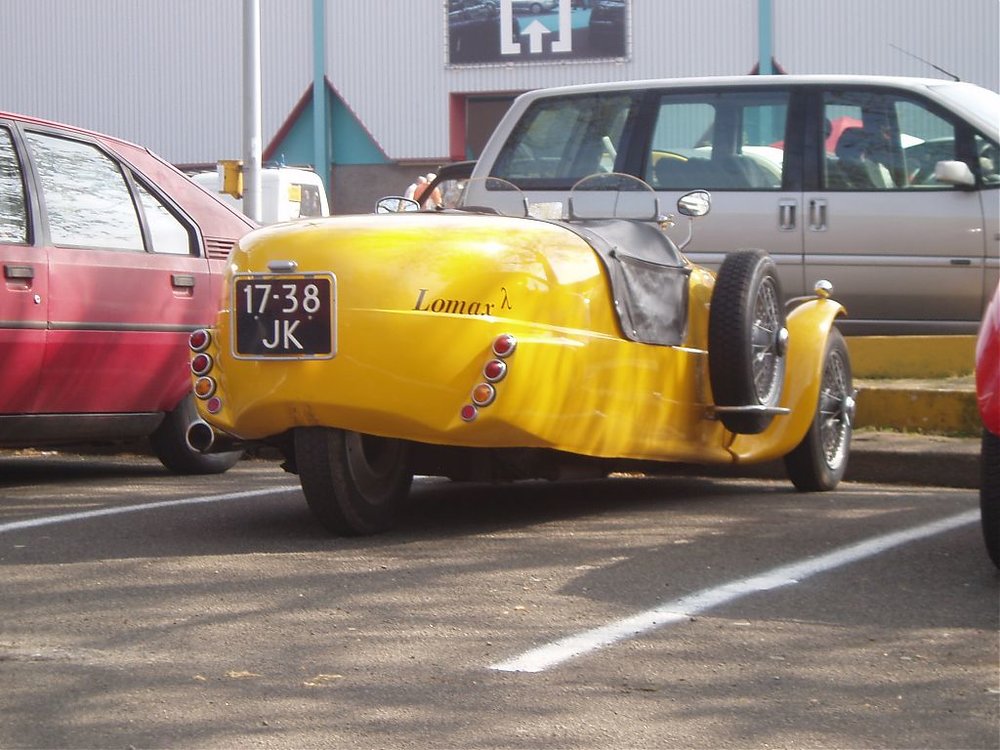 P1010013.jpg