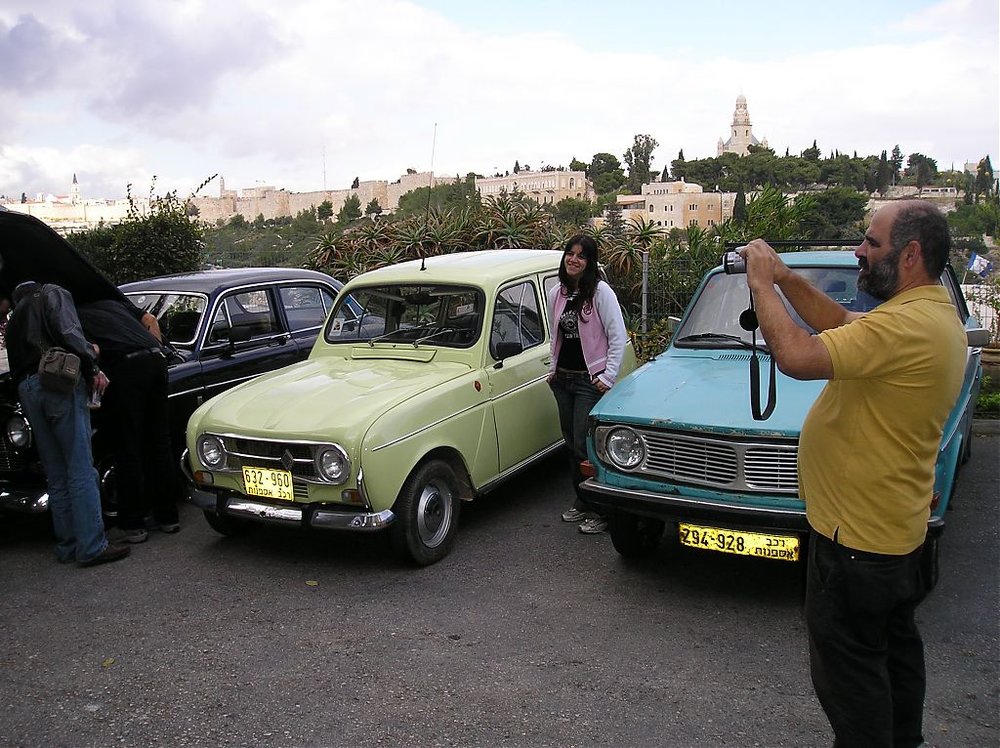 P1010014.jpg