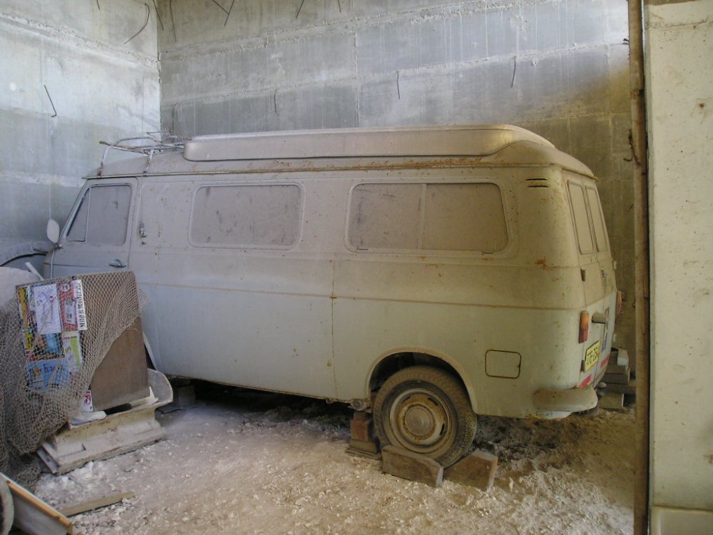 P1010015.JPG