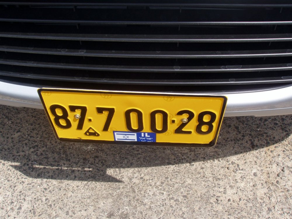 P1010015.jpg