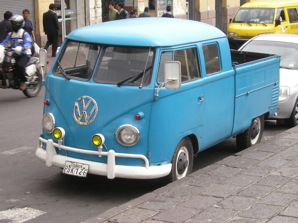 P1010016.JPG