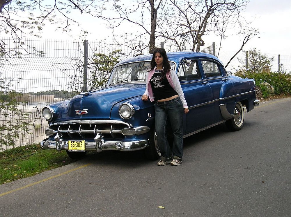 P1010016.jpg