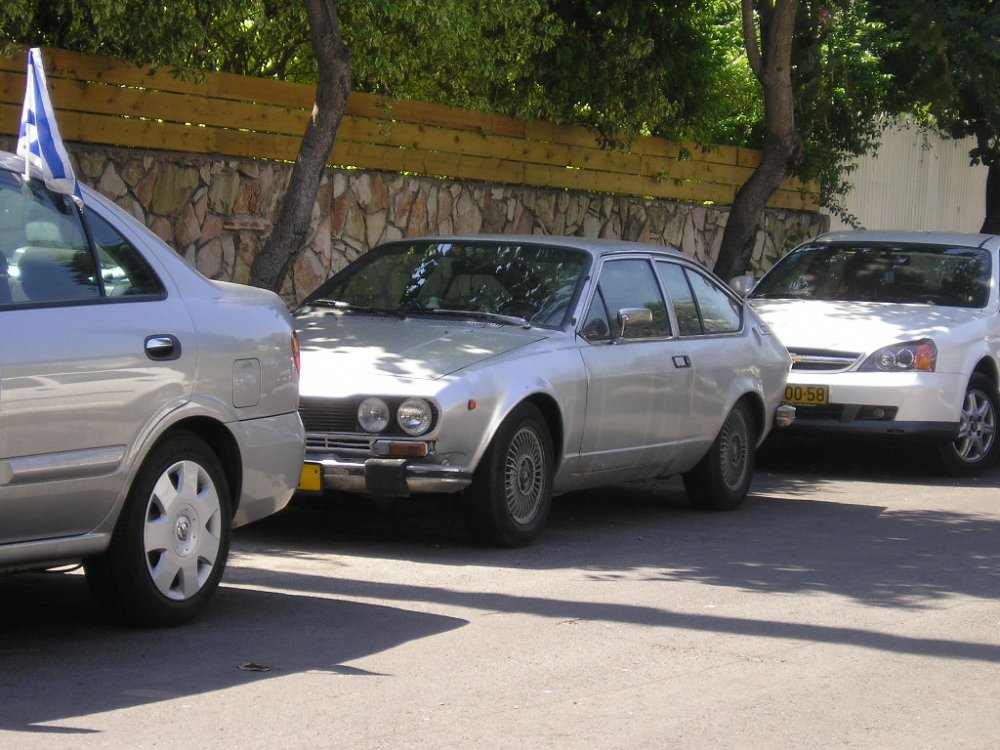 P1010018.JPG