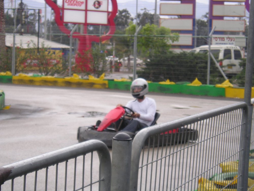 P1010018.JPG