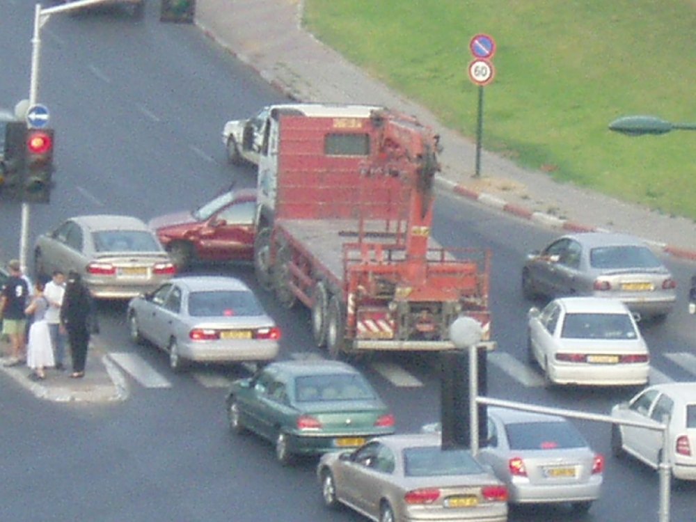 P1010020.JPG