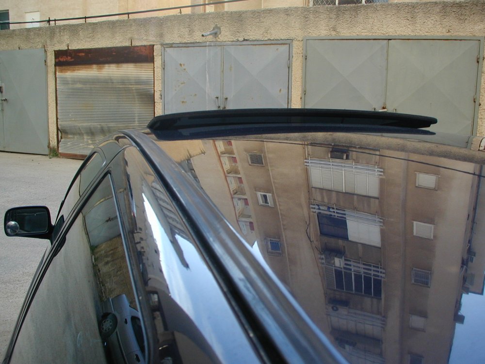P1010020.JPG
