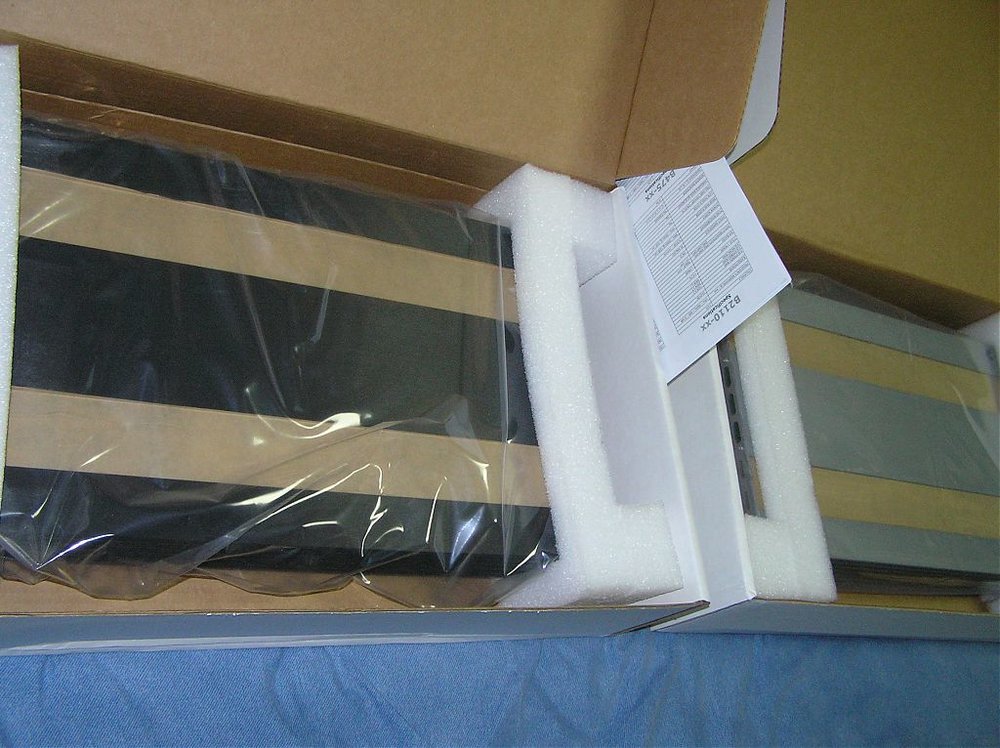 P1010020.jpg