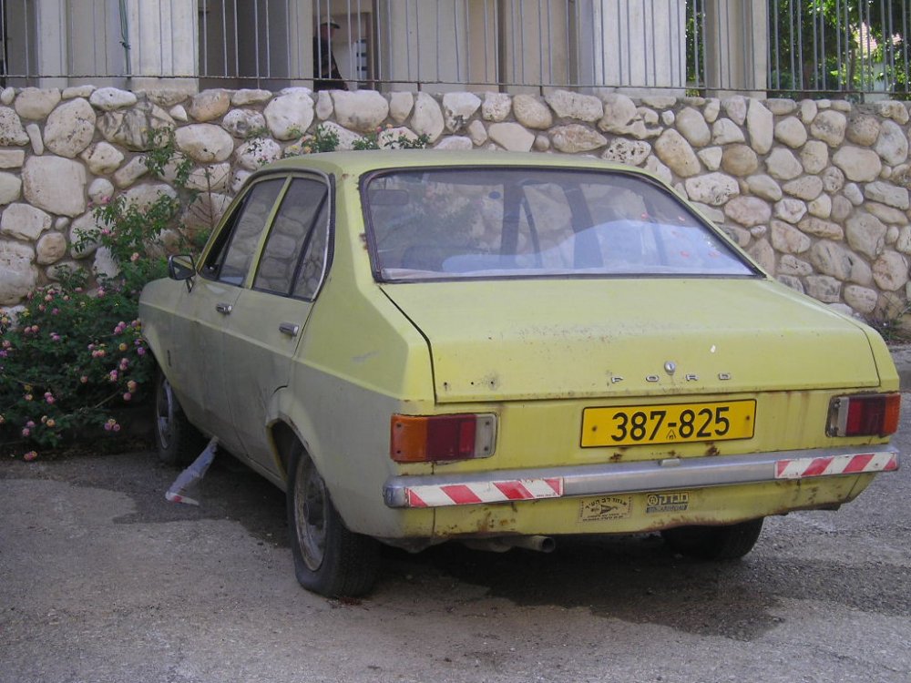 P1010021.JPG