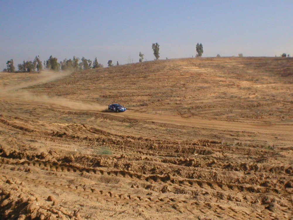 P1010022.JPG