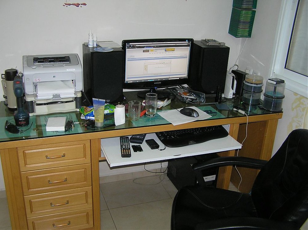 P1010024.jpg