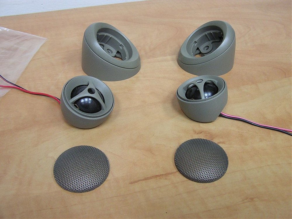 P1010032.jpg