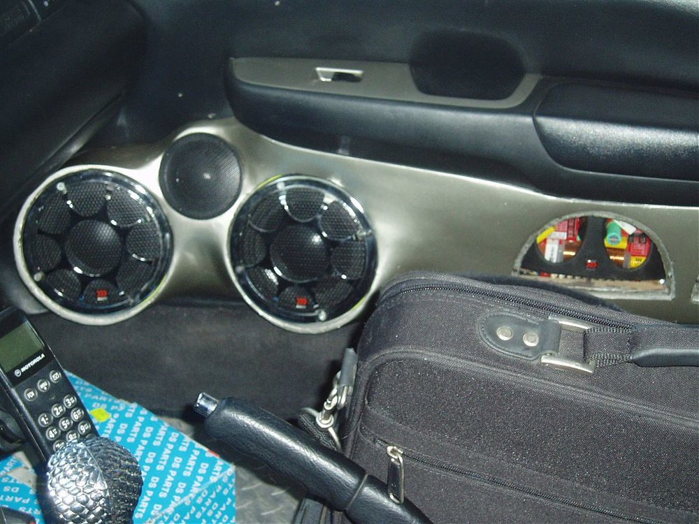 P1010035.jpg
