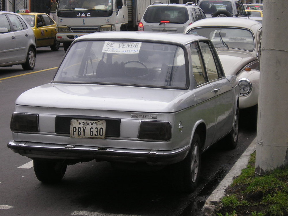 P1010041.JPG