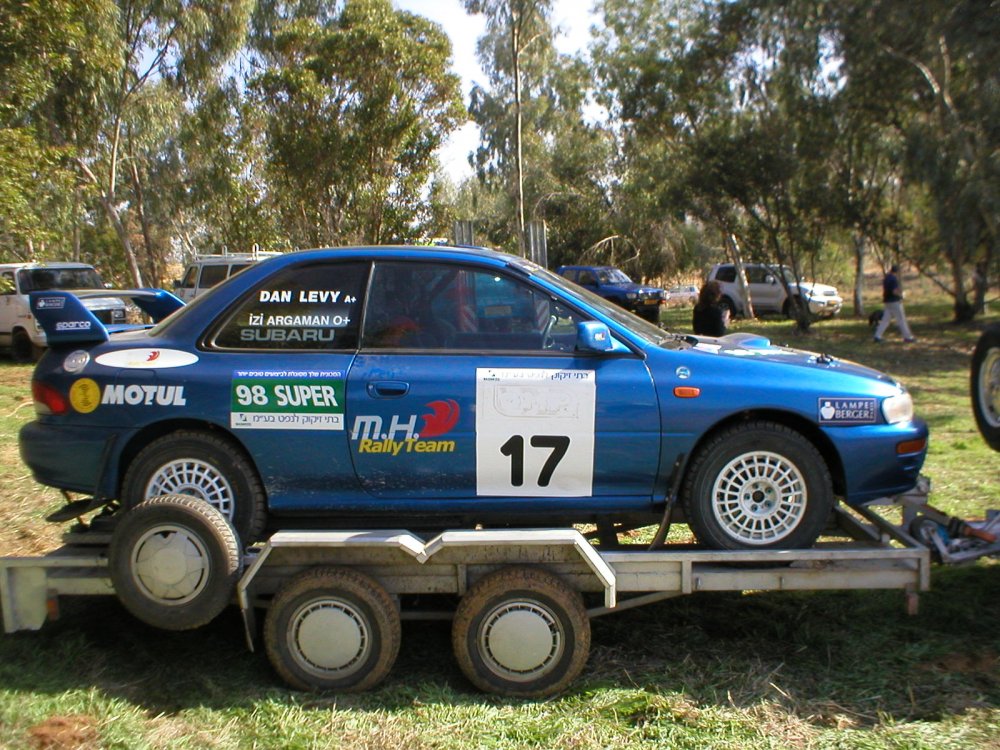 P1010041.JPG