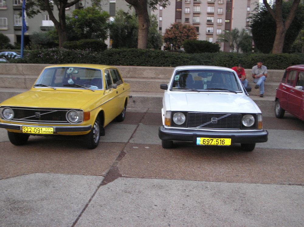 P1010042.jpg