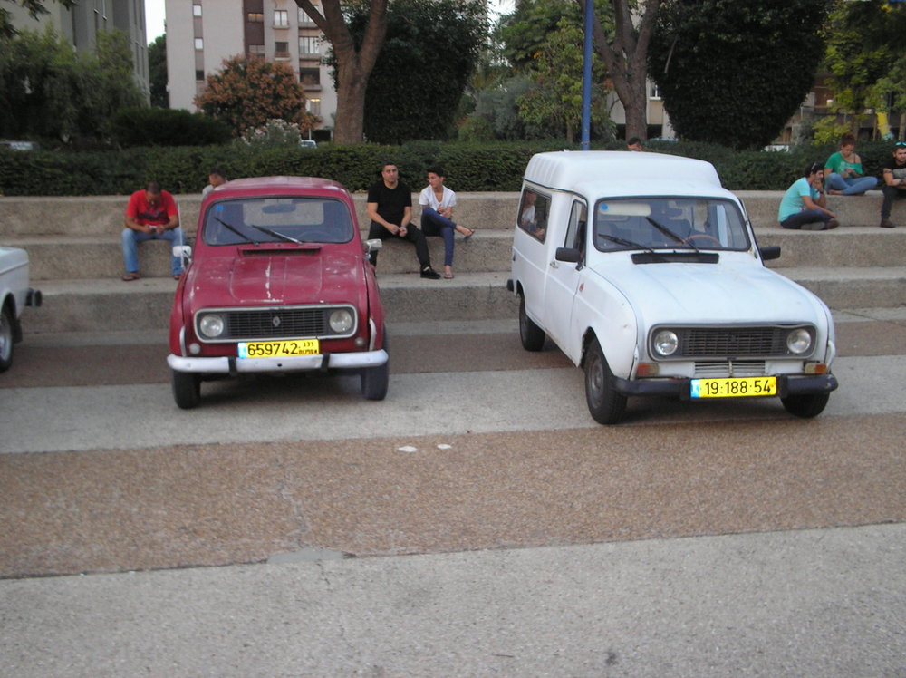 P1010043.jpg