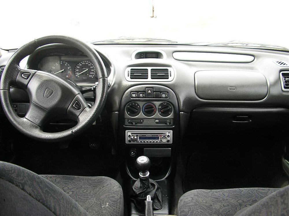 P1010043.jpg