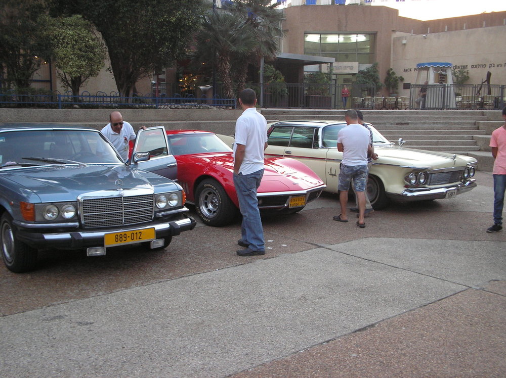 P1010044.jpg