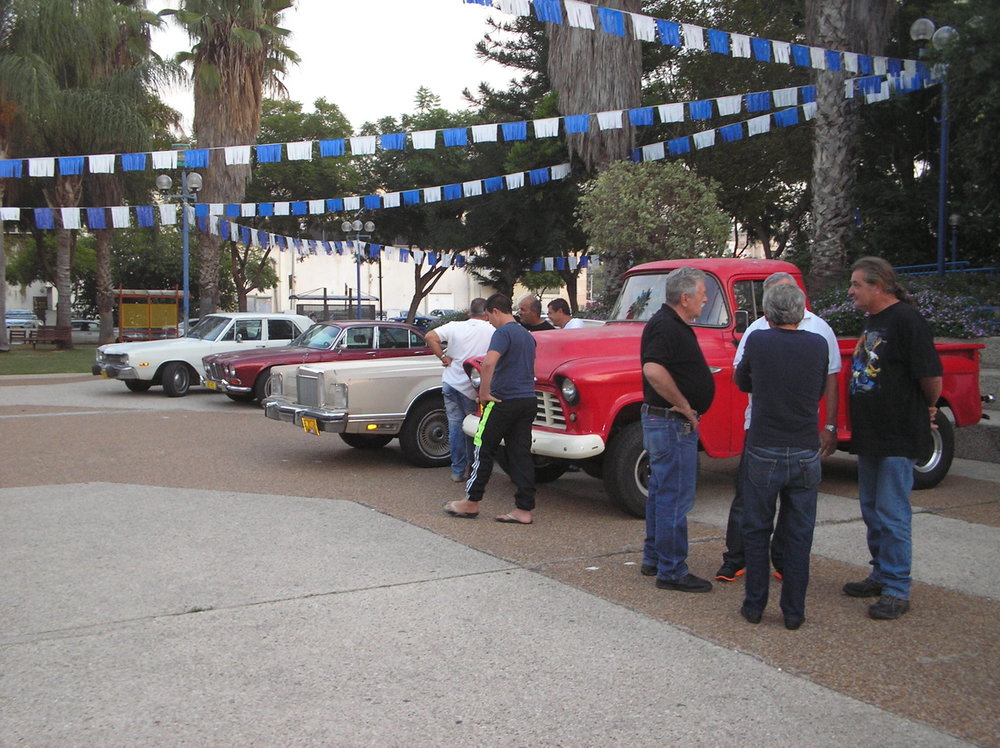 P1010045.jpg