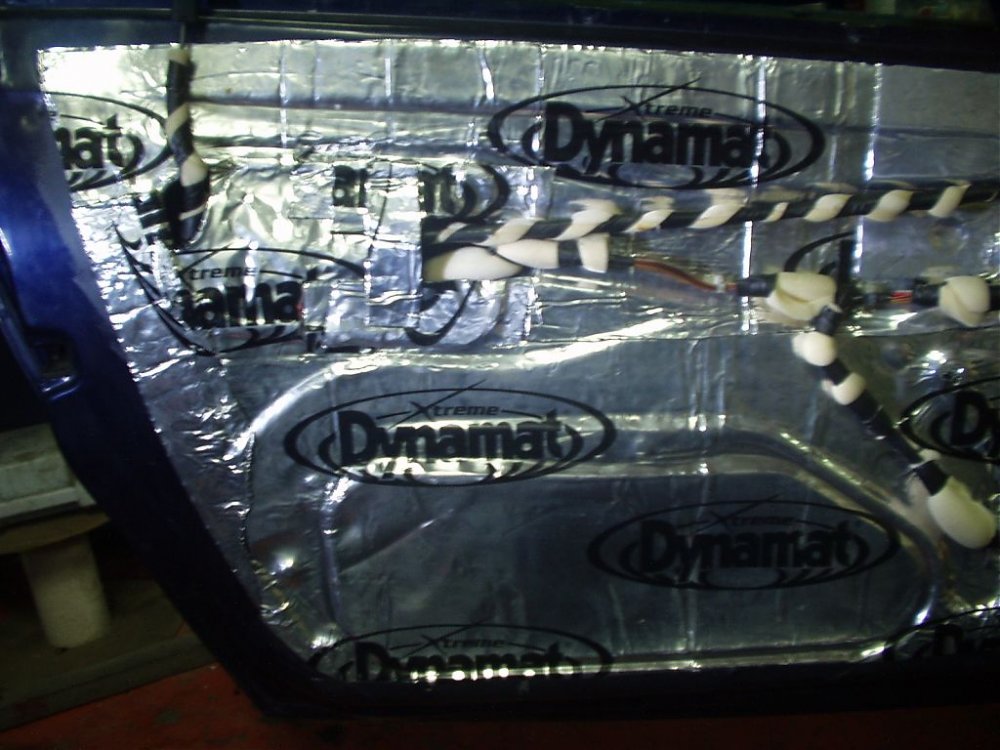 P1010045.jpg