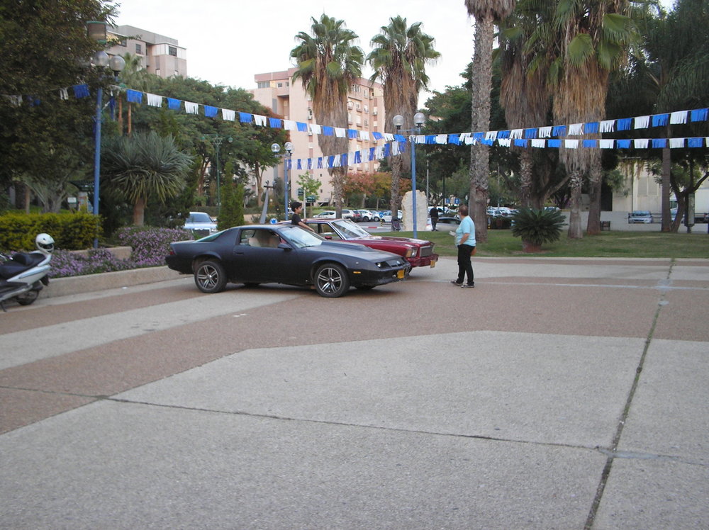 P1010046.jpg