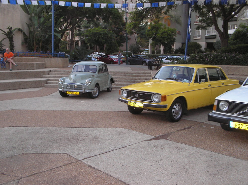 P1010047.jpg