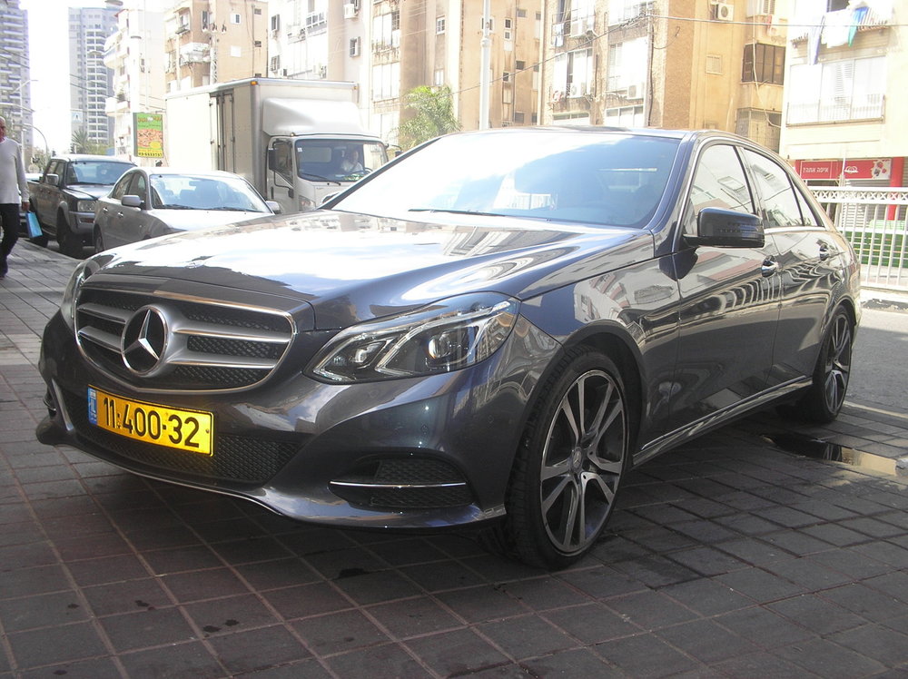 P1010047.jpg