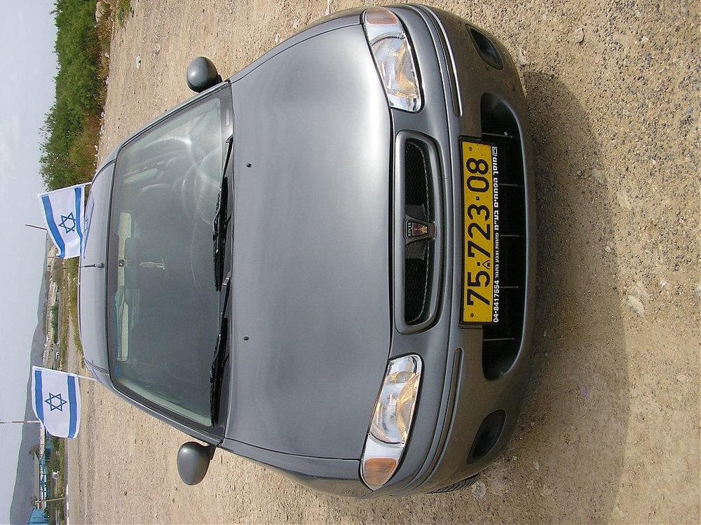 P1010047.jpg