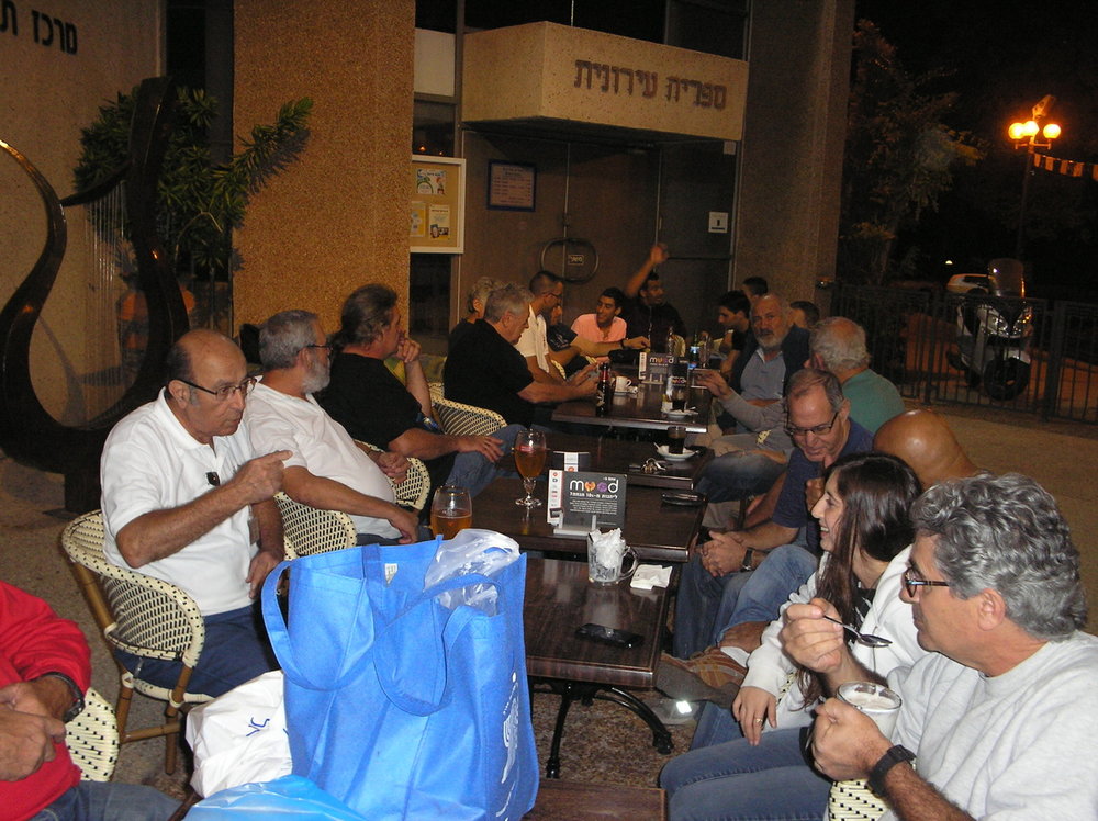P1010048.jpg