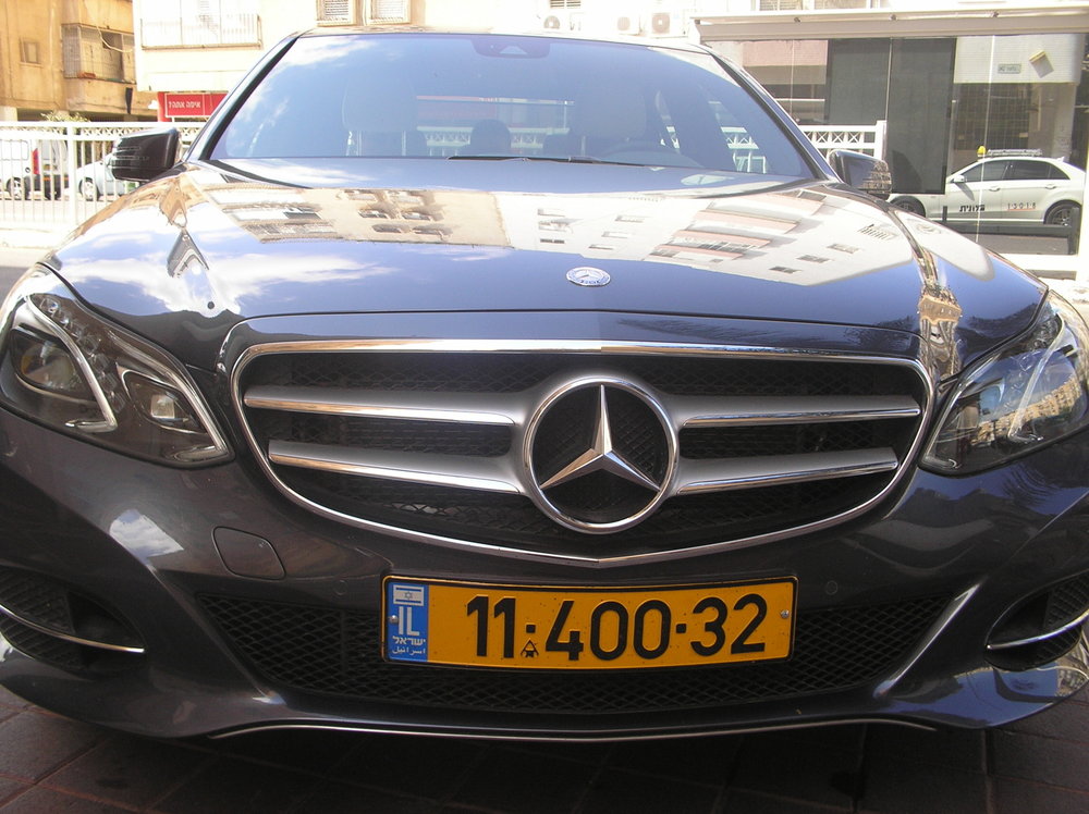 P1010048.jpg