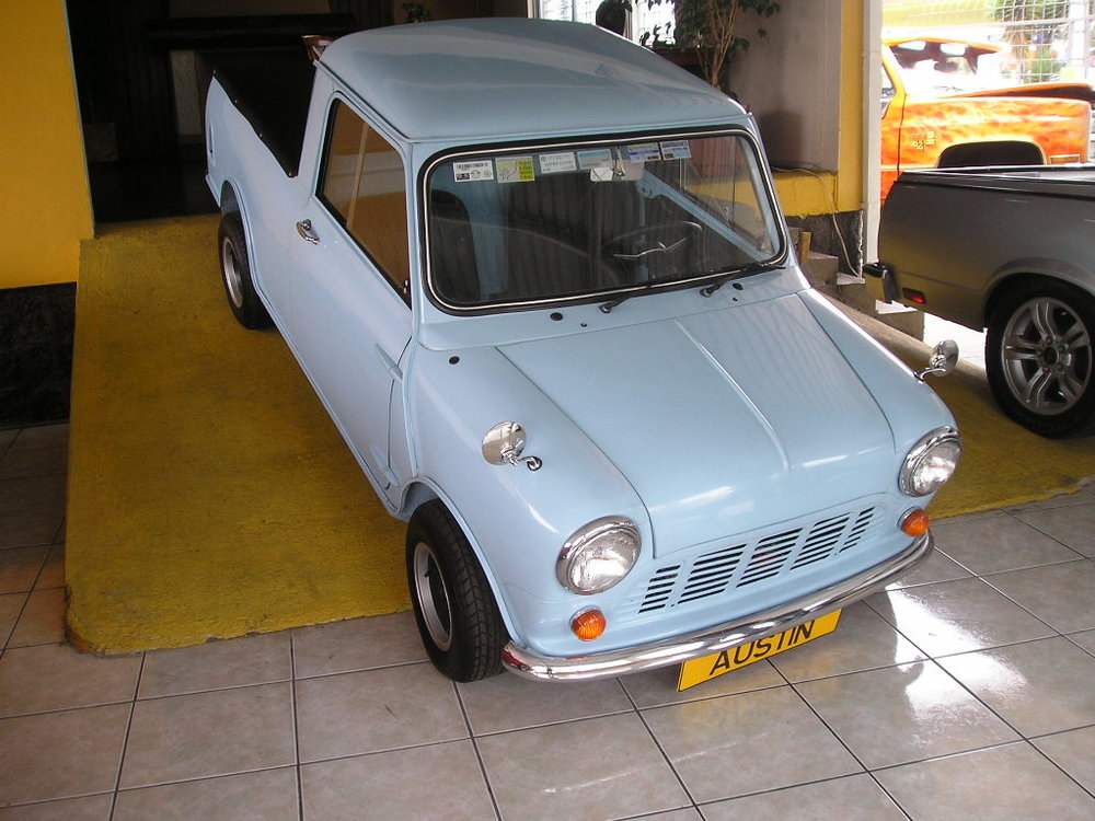 P1010050.JPG