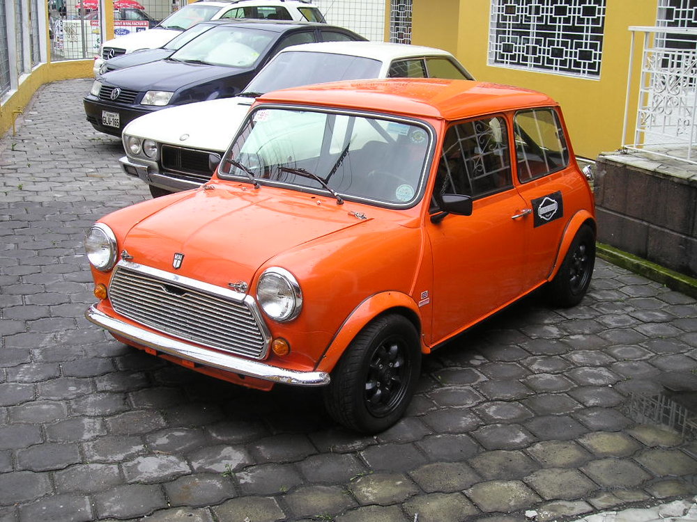 P1010053.JPG