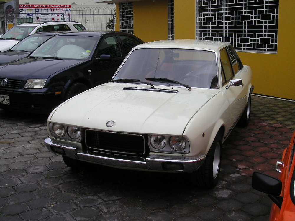 P1010054.JPG