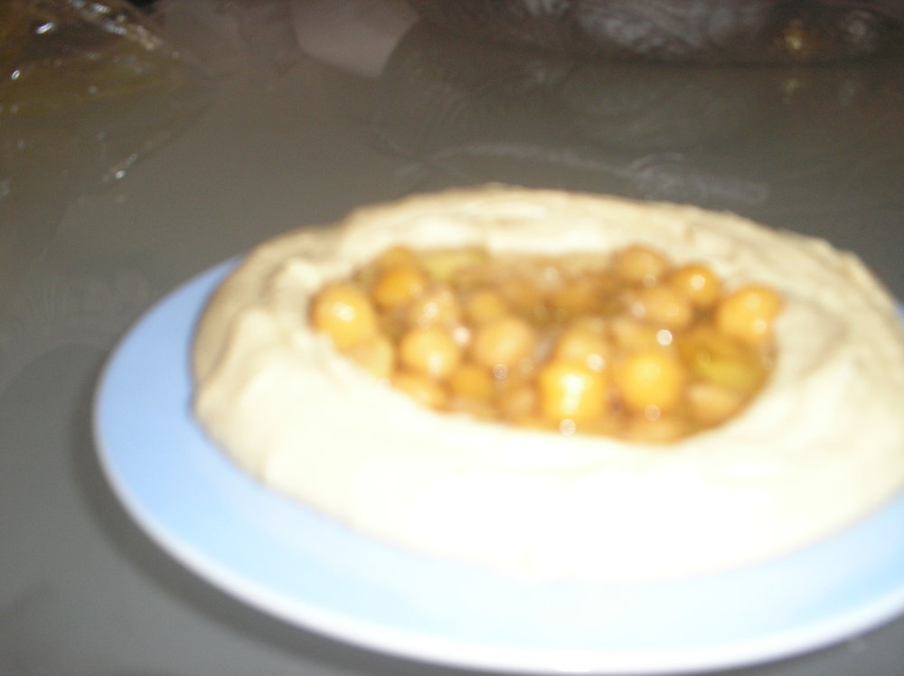 P1010054.jpg