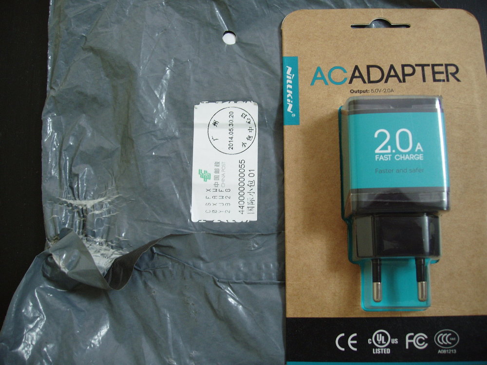 P1010057.jpg
