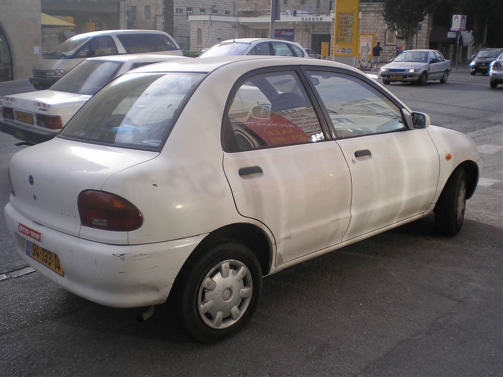 P1010059.jpg