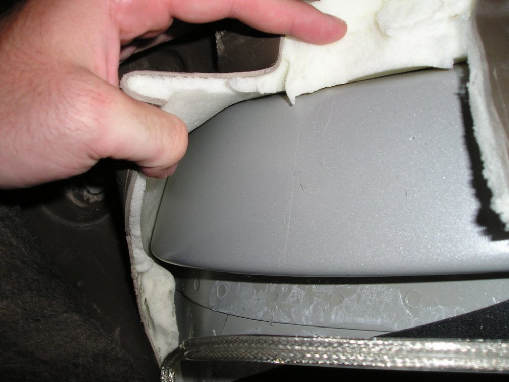 P1010059_resize.JPG